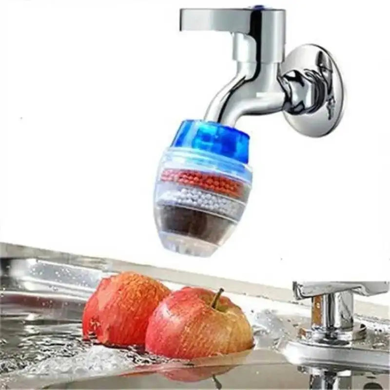 Kitchen Tap Water Purifier
