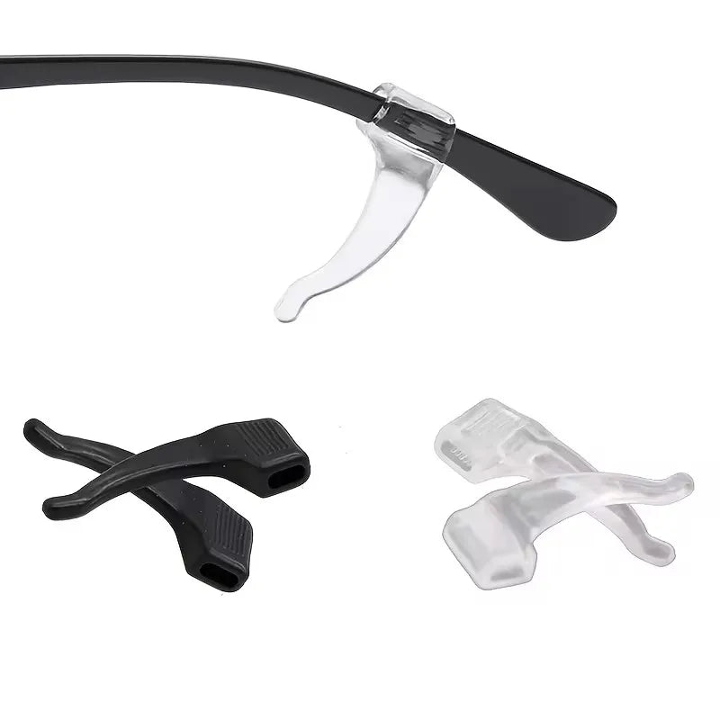 Anti-slip Silicone Ear Grip