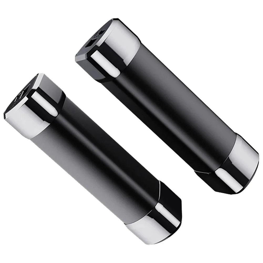 Mini Slim Powerbank