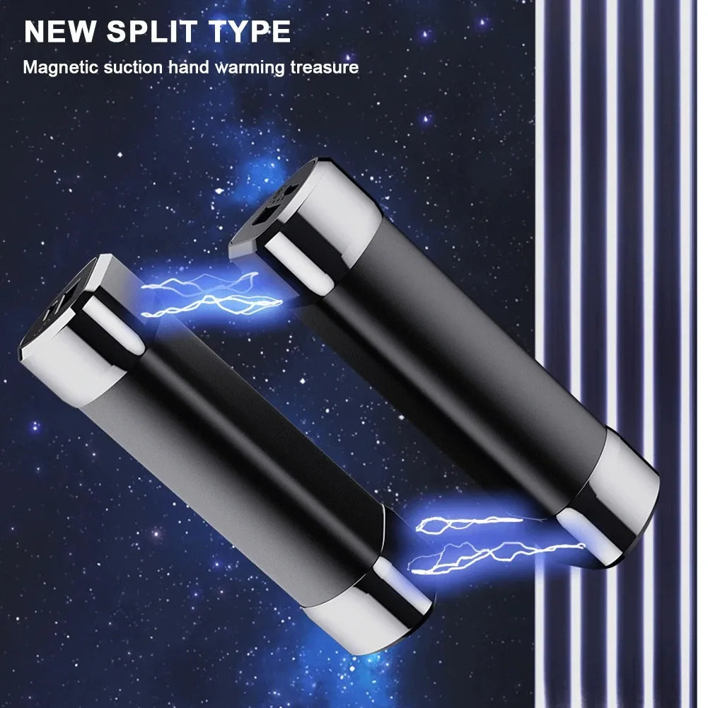Mini Slim Powerbank