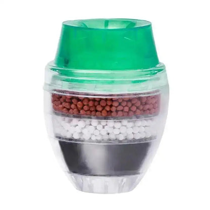 Kitchen  Tap Water Purifier