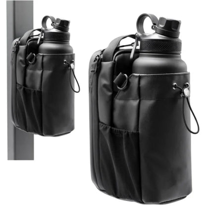 Sports Bottle Pouch