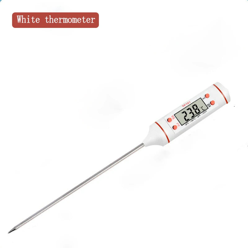Kitchen Digital Thermometer