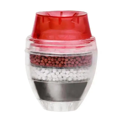 Kitchen  Tap Water Purifier