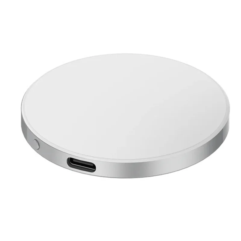 MagSafe Storage