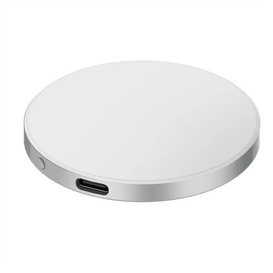 MagSafe Storage