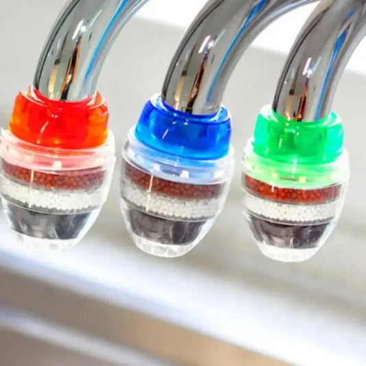 Kitchen  Tap Water Purifier