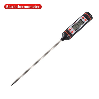 Kitchen Digital Thermometer