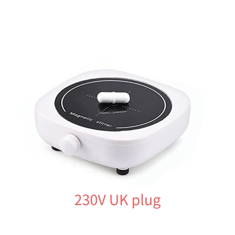 Electric Magnetic Stirrer