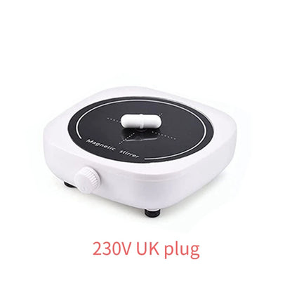 Electric Magnetic Stirrer