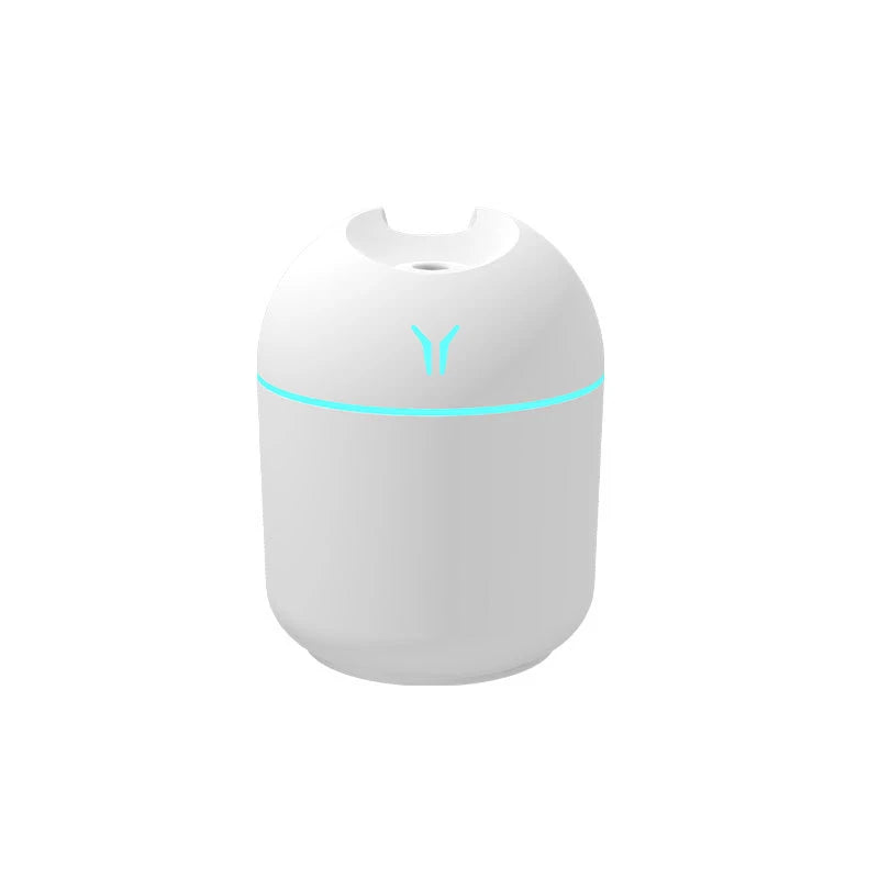 Portable Air Humidifier