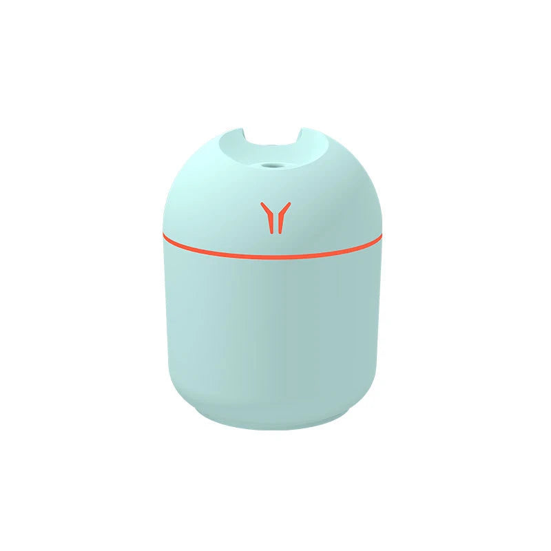 Portable Air Humidifier