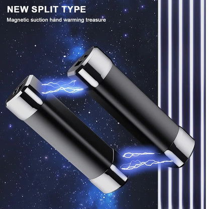 Mini Slim Powerbank
