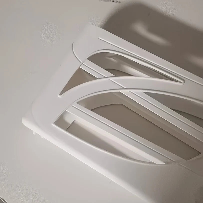 Smart Egg Storage Container