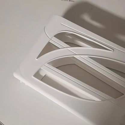 Smart Egg Storage Container