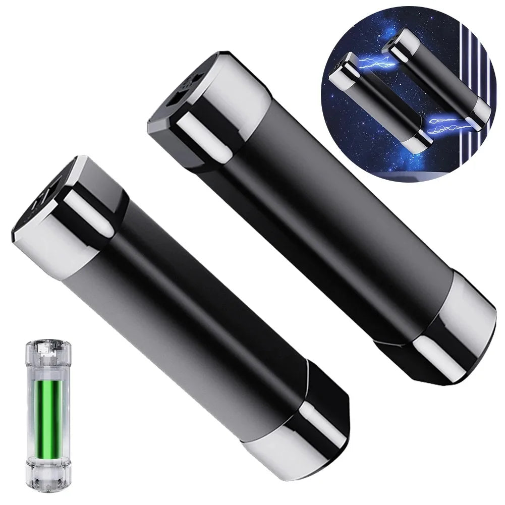 Mini Slim Powerbank