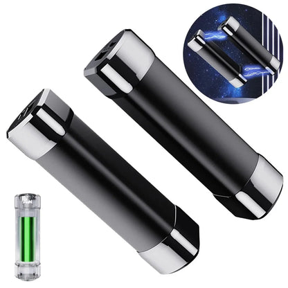 Mini Slim Powerbank
