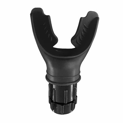 Breathing Exercise Device
