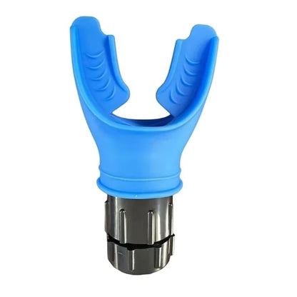 Breathing Exercise Device