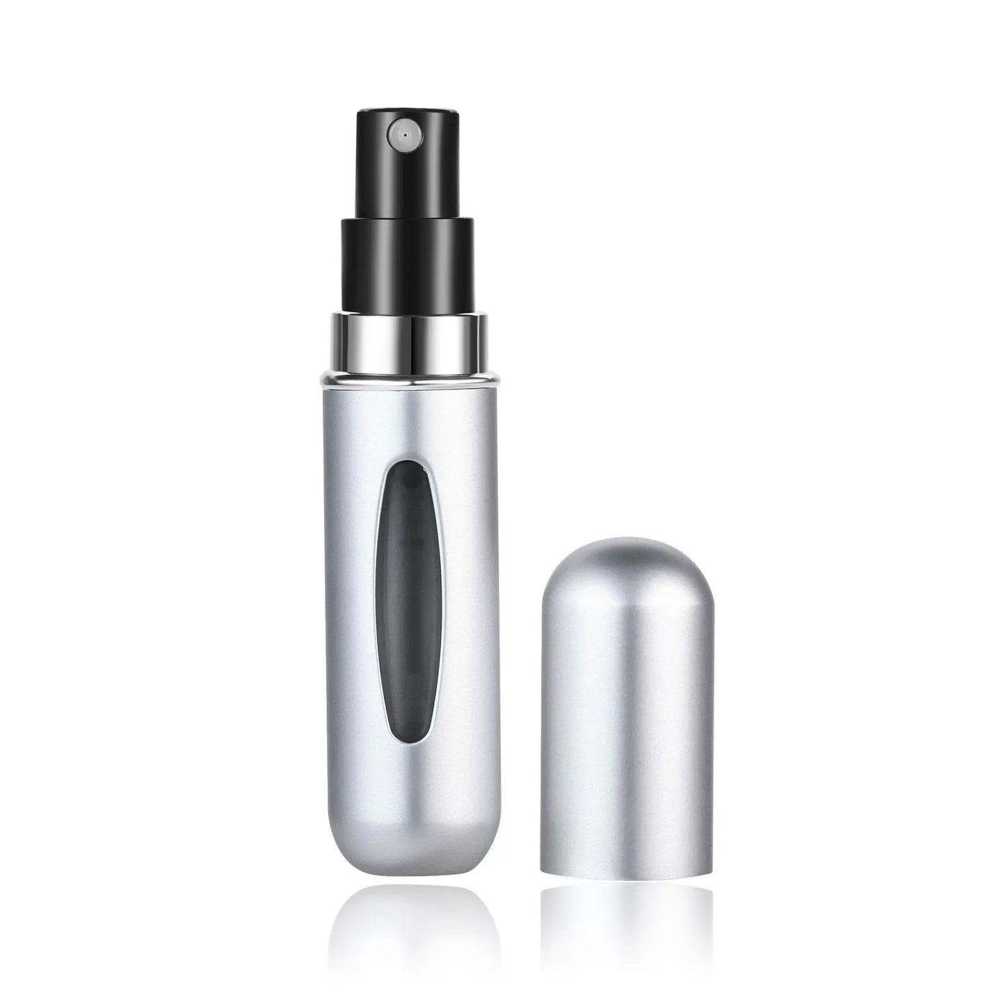 Travel Prefume Bottle