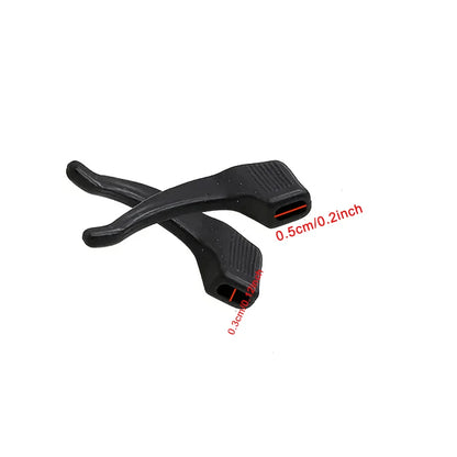 Anti-slip Silicone Ear Grip