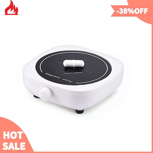 Electric Magnetic Stirrer