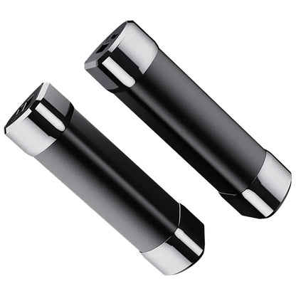 Mini Slim Powerbank