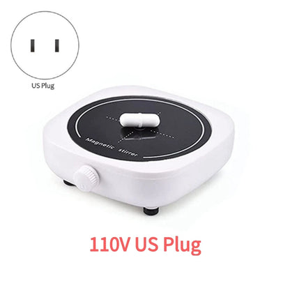 Electric Magnetic Stirrer