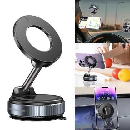 360° Car Phone Holder