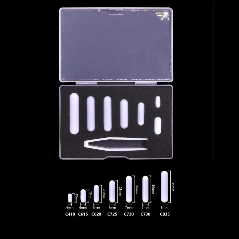 Electric Magnetic Stirrer