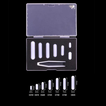 Electric Magnetic Stirrer