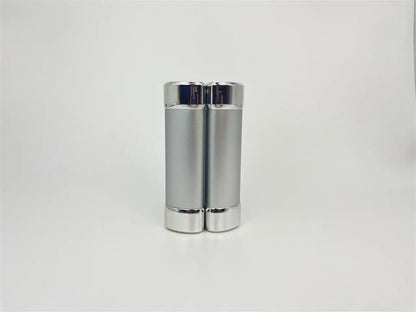 Mini Slim Powerbank