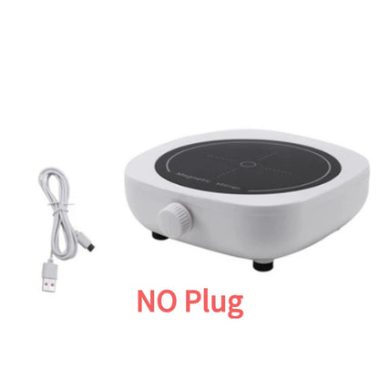 Electric Magnetic Stirrer