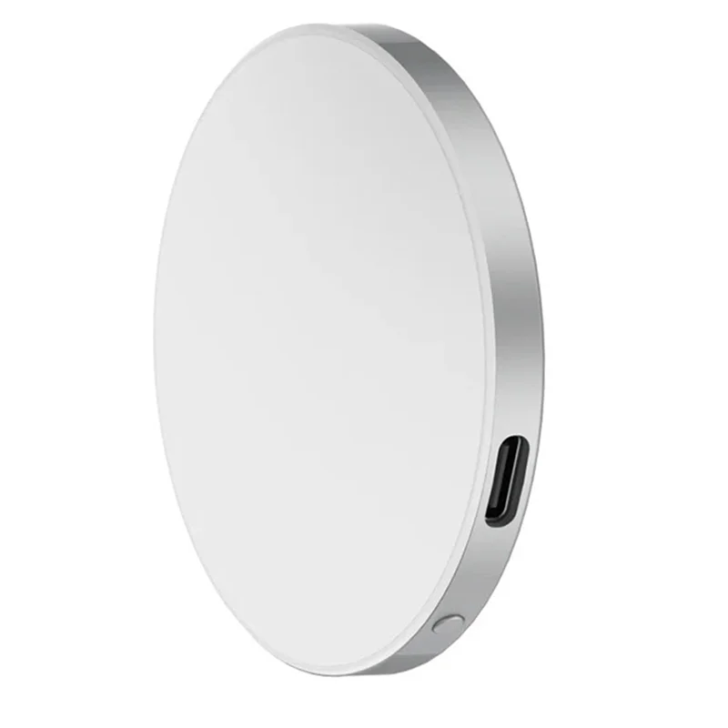 MagSafe Storage