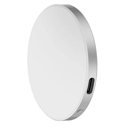 MagSafe Storage