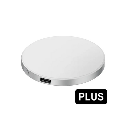 MagSafe Storage