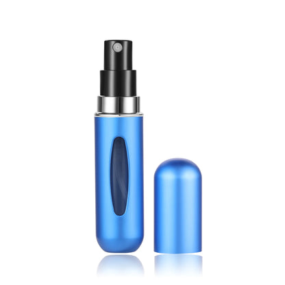 Travel Prefume Bottle