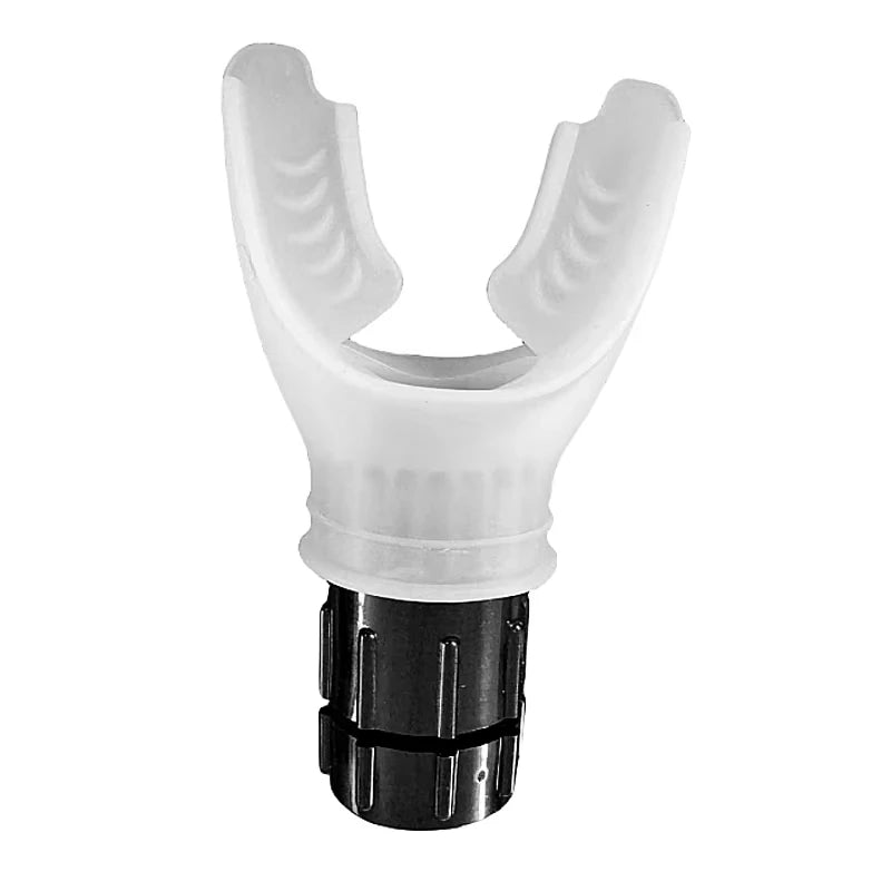 Breathing Exercise Device