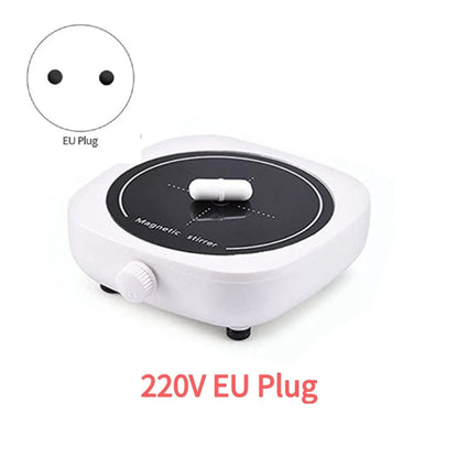 Electric Magnetic Stirrer